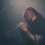 photo_2022-06-11_Hellsinki Metal Horizons 2022_Decapitated