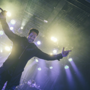 photo_2023-03-29_Kamelot (Vanha Ylioppilastalo, Helsinki)