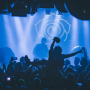 photo_2023-04-21_Imminence (On The Rocks, Helsinki)