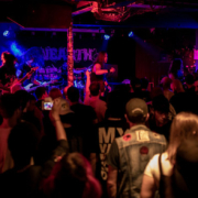 photo_2023-05-12_Unearth (Seattle, WA)