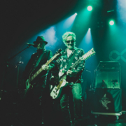 photo_2023-05-22_The Mission (Tavastia, Helsinki)