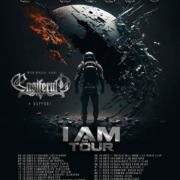 poster_Pain_I-am-on-tour-2023-Europe-min