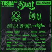 poster_Tuska 2023-min