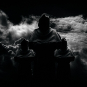 band_Blut-Aus-Nord_2023