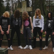band_disguised-Malignance_2023-min