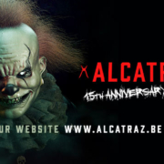 banner_Alcatraz 2023