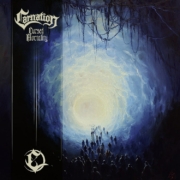 cover_Carnation_Cursed-Mortality-min
