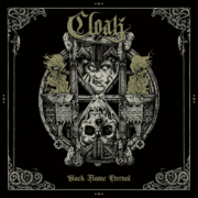 cover_Cloak_Black-Flame-Eternal