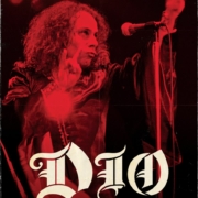 cover_Dio-Dreamers-Never-Die