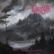 cover_Ekrom_Uten-Nådigst-Formildelse