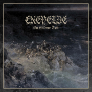 cover_Enevelde_ En-Gildere-Død