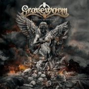 cover_Graveworm_Killing-Innocence