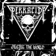 cover_Perracide_Silence-The-World