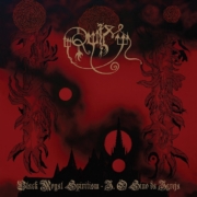 cover_RUÏM_Black-Royal-Spiritism-I-O-Sino-da-Igreja