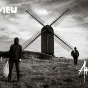 interview_2023-03-22_Angstskrig