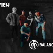 interview_2023-05-24_Balance Breach