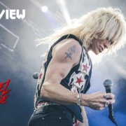 interview_2023-06-10_Michael Monroe (Rockfest)