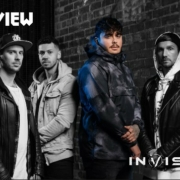 interview_2023-06-21_InVisions