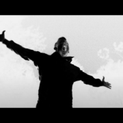 news_2023-06-01_Fixation-new-song-Flat-Earth