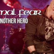 news_2023-06-01_Primal-Fear-new-song-Another-Hero