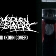 news_2023-06-06_The-Modern-Age-Slavery-new-video-Blind