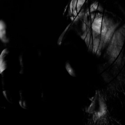 news_2023-06-07_Ringworm new song No Solace No Quarter No Mercy