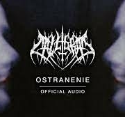news_2023-06-08_Calligram-new-single-Ostranenie