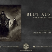 news_2023-06-13_Blut-Aus-Nord-unveil-The-Emdless-Multitude