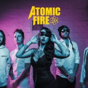 news_2023-06-13_Ghostseeker-signs-to-Atomic-Fire-min