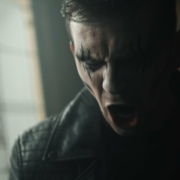 news_2023-06-14_Carnation-new-song-Cursed-Mortality