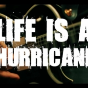 news_2023-06-14_Cyhra-new-song-Life-Is-A-Hurricane