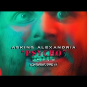 news_2023-06-21_Asking-Alexandria-new-song-Psycho