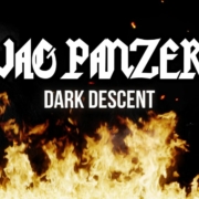 news_2023-06-25_Jag-Panzer-new-single-Dark-Descent