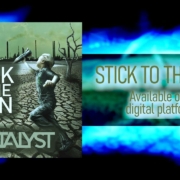 news_2023-06-26_Catalyst-new-song-Stick-To-The-Plan