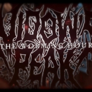 news_2023-06-26_Widows-Peak-new-single-The-Worming-Hour