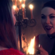 news_2023-06-28_Amaranthe-new-song-Damnation-flame