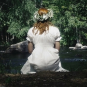 news_2023-06-28_Bloodred-Hourglass-new-song-The-End-We-Start-From