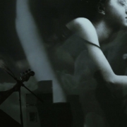 news_2023-06-28_Celeste-new-song-Il-se-vide-lentement