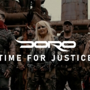 news_2023-06-28_Doro-new-song-Time-For-Justice