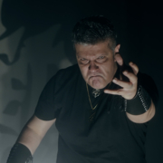 news_2023-06-28_Gory-Blister-new-song-Greedy-Existence