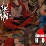 news_2023-06-28_Milking-the-goatmachine-new-song-Children-of-the-Horn