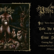 news_2023-06-28_Profanatica-new-song-Take-Up-The-Cross