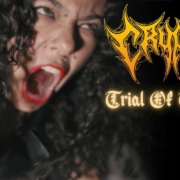 news_2023-06-29_Crypta-new-song-Trial-Of-Traitors