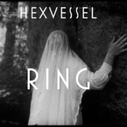news_2023-06-29_Hexvessel-new-song-Ring