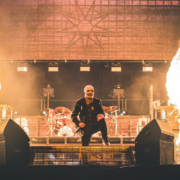 photo_2022-08-13_Knotfest Finland_Slipknot