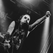 photo_2023-05-19_Steelfest 2023_Carpathian Forest