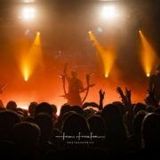 photo_report_behemoth_20-06-2023