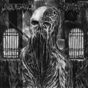 Undergang – Spectral Voice