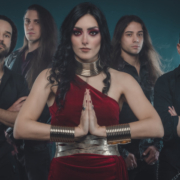 band_Alterium_2023