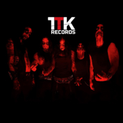 band_Askesis_2023